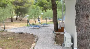 Adriastay 360 - Image 5