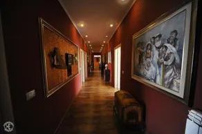 Nano Resort And Biofood - Image 3