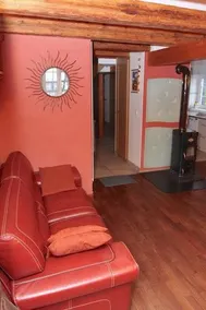 Relais de Lynell - Image 3