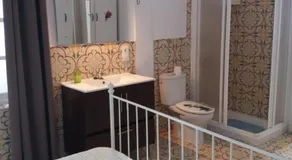 Lofts Algodonales - Image 5