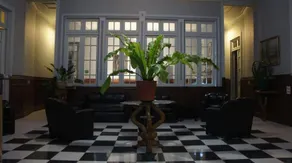 Mandragora Hotel - Image 4