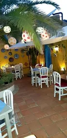 Finca La Loma - Image 4