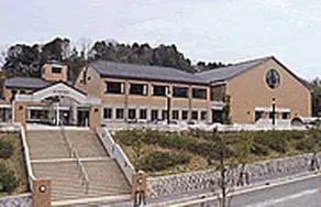 Green Hill Suntopia - Image 1