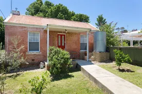 Templeton Cottage - Image 4