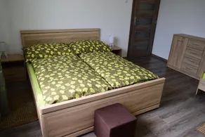 Apartmány Lenko free skibus to Jasná Chopok - Image 1