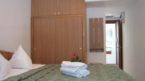 Hotel Sibiu - Image 3