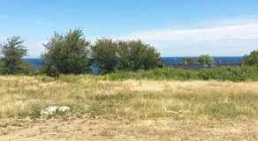 8 Person Holiday Home in Allinge - Image 4