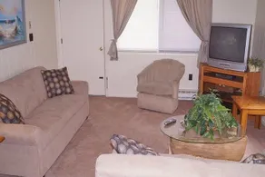 Severn I 208 - Image 3