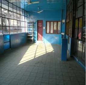 Shri Ram Ashram - Image 2