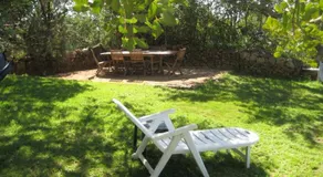 Quinta La Paz - Image 5