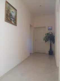 Family Hotel Liana - Image 4