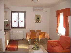 Apartments Mediteraneo - Image 3