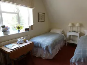 Apple Tree Cottage B&B - Image 3