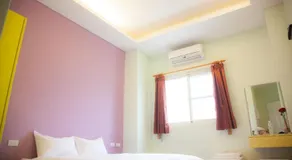 Donggang Jingdi Homestay - Image 4