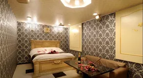 Matsubara Hotel Plaza Adult Only - Image 3