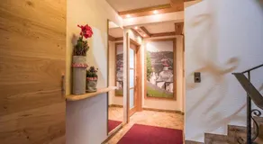Haus Bergheim - Image 4