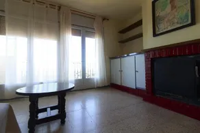 Restaurant Ca La Conxita - Image 4