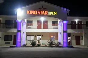 King Star Inn - Image 5
