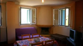 Zaverdinos House - Image 2