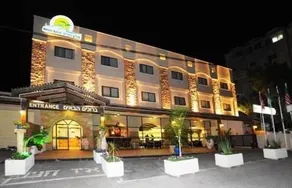 La Perla Kinneret - Image 2