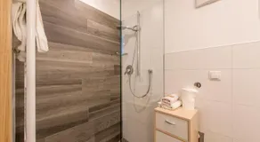 Charmant appartement adapté aux familles | Vue jardin - Image 5