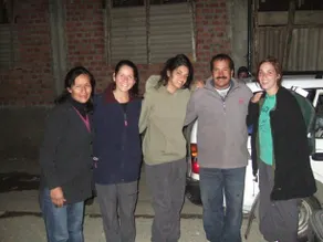 Nery Lodging - Image 5