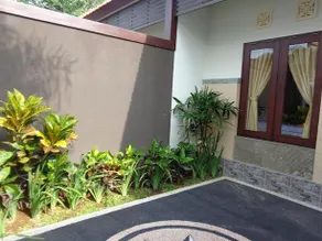 Anew Pavilliun Homestay - Image 5