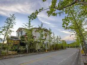 Xianxiang Farmhouse - Image 4