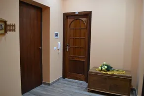 B&B Al Vecchio Mulino - Image 2