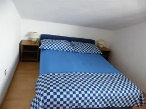 Summer residence "Apartment "Aida" - Image 5