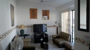 La Mejor Casa Para Vacacionar - Image 3