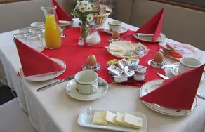 Pension Sonja - Image 3