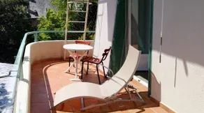 Hôtel du Lion d'Or - Image 3
