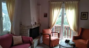 Aggelos House - Image 4