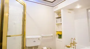 29 Marine Crescent - Image 5