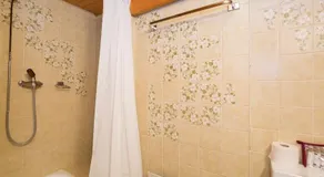 Apartment Diure 222 - Image 2