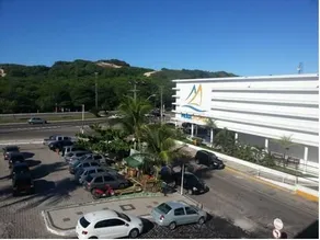 Hotel Caminho do Mar - Image 4