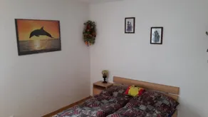 Chalupa Leština - Image 3