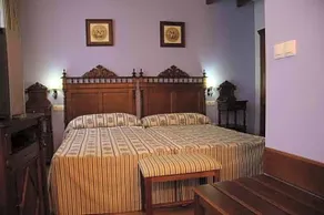 Hotel El Maño - Image 2