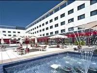 Changbaishan Fuhexiang Hotel - Image 2