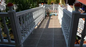 Hotel Campestre La Toscana - Image 5
