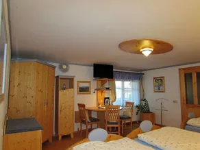 Arkadenhof Fam. Schneider - Image 3