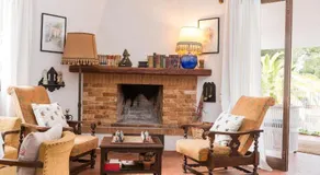 Villa Micenas - Image 3
