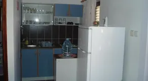 Apartments Banoci - Image 4