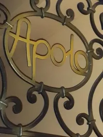 Hotel Apolo - Image 4