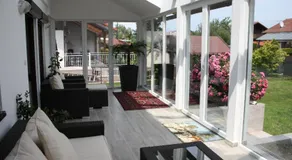 Haus zum Wohlfühlen - Image 4