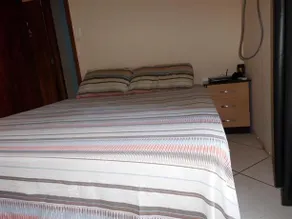 Recreio Beach House - Image 3