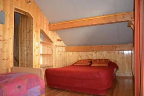 Chalet Baptiste - Image 5