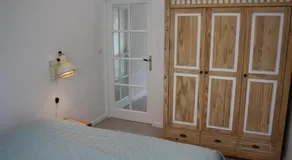 The Corner - Image 2