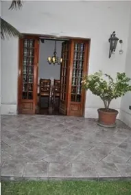 El Olivo Boutique Bed & Breakfast - Image 1